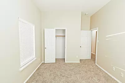 4009 Hidden Meadow Court, Princeton, TX 75407 - Photo 39