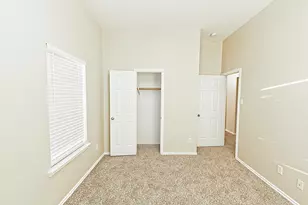 4009 Hidden Meadow Ct, Princeton, TX 75407 - Photo 39