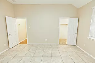4009 Hidden Meadow Ct, Princeton, TX 75407 - Photo 21