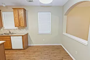 4009 Hidden Meadow Ct, Princeton, TX 75407 - Photo 13
