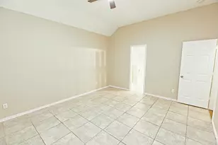 4009 Hidden Meadow Ct, Princeton, TX 75407 - Photo 19