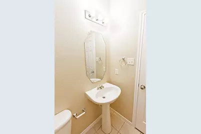 4009 Hidden Meadow Court, Princeton, TX 75407 - Photo 17