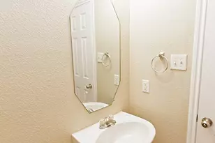4009 Hidden Meadow Ct, Princeton, TX 75407 - Photo 17
