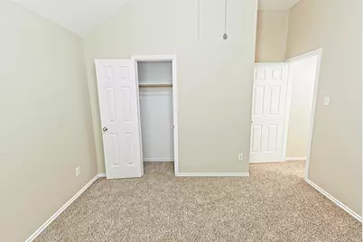 4009 Hidden Meadow Court, Princeton, TX 75407 - Photo 33