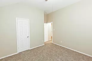4009 Hidden Meadow Ct, Princeton, TX 75407 - Photo 31