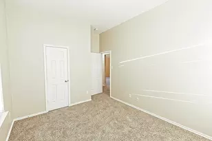 4009 Hidden Meadow Ct, Princeton, TX 75407 - Photo 37