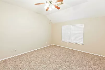 4009 Hidden Meadow Court, Princeton, TX 75407 - Photo 29