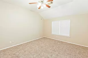 4009 Hidden Meadow Ct, Princeton, TX 75407 - Photo 29
