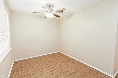 4009 Hidden Meadow Court, Princeton, TX 75407 - Photo 15