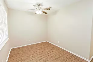 4009 Hidden Meadow Ct, Princeton, TX 75407 - Photo 15