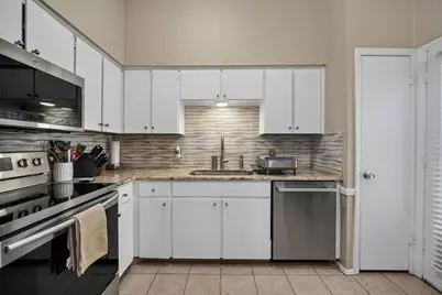 10401 High Hollows Drive #201, Dallas, TX 75230 - Photo 9