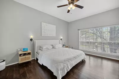 10401 High Hollows Drive #201, Dallas, TX 75230 - Photo 13
