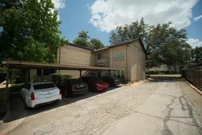 10401 High Hollows Drive #201, Dallas, TX 75230 - Photo 25