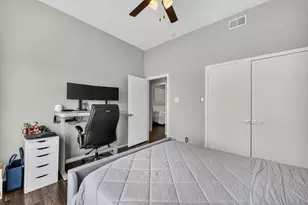 10401 High Hollows Dr, Dallas, TX 75230 - Photo 19