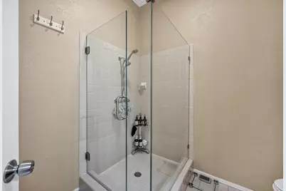 10401 High Hollows Drive #201, Dallas, TX 75230 - Photo 17