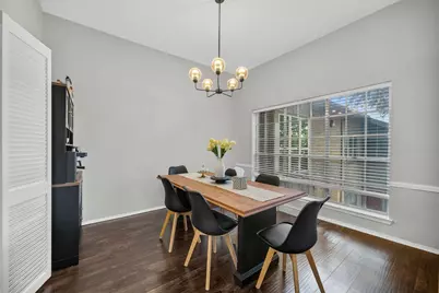 10401 High Hollows Drive #201, Dallas, TX 75230 - Photo 7