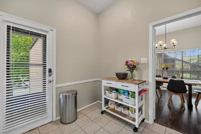 10401 High Hollows Drive #201, Dallas, TX 75230 - Photo 11