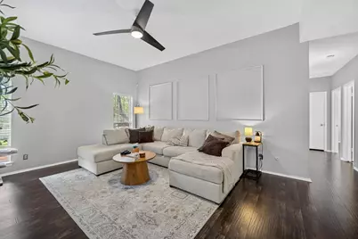 10401 High Hollows Drive #201, Dallas, TX 75230 - Photo 3