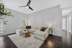 10401 High Hollows Dr, Dallas, TX 75230 - Photo 3