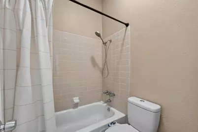 10401 High Hollows Drive #201, Dallas, TX 75230 - Photo 21
