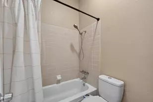 10401 High Hollows Dr, Dallas, TX 75230 - Photo 21