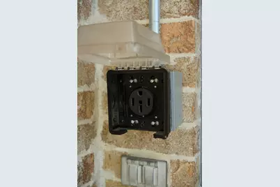 10401 High Hollows Drive #201, Dallas, TX 75230 - Photo 27