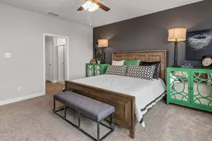 15053 Korob Dr, Fort Worth, TX 76008 - Photo 17
