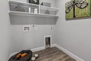 15053 Korob Dr, Fort Worth, TX 76008 - Photo 25