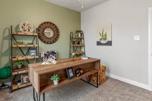 15053 Korob Dr, Fort Worth, TX 76008 - Photo 23