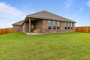 15053 Korob Dr, Fort Worth, TX 76008 - Photo 27