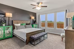 15053 Korob Dr, Fort Worth, TX 76008 - Photo 15