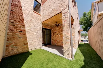 4129 Grassmere, University Park, TX 75205 - Photo 27