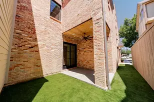 4129 Grassmere, University Park, TX 75205 - Photo 27