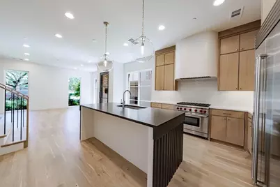 4129 Grassmere, University Park, TX 75205 - Photo 9