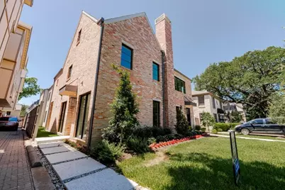 4129 Grassmere, University Park, TX 75205 - Photo 3