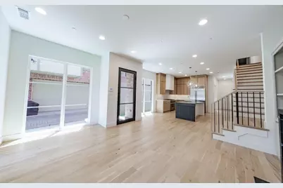 4129 Grassmere, University Park, TX 75205 - Photo 5