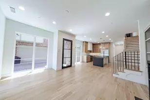 4129 Grassmere, University Park, TX 75205 - Photo 5