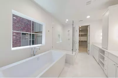 4129 Grassmere, University Park, TX 75205 - Photo 17