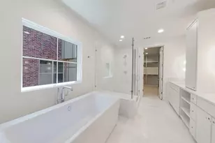 4129 Grassmere, University Park, TX 75205 - Photo 17