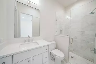 4129 Grassmere, University Park, TX 75205 - Photo 21
