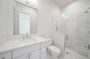 4129 Grassmere, University Park, TX 75205 - Photo 21