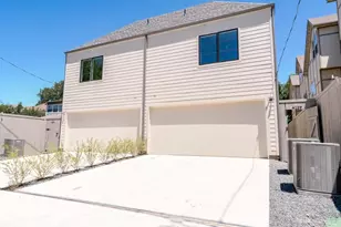 4129 Grassmere, University Park, TX 75205 - Photo 29