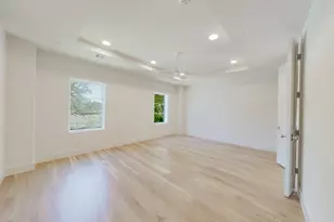 4129 Grassmere, University Park, TX 75205 - Photo 15