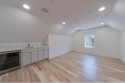 4129 Grassmere, University Park, TX 75205 - Photo 25