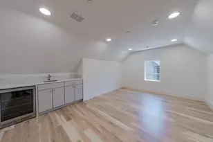 4129 Grassmere, University Park, TX 75205 - Photo 25