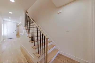 4129 Grassmere, University Park, TX 75205 - Photo 13