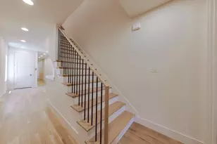 4129 Grassmere, University Park, TX 75205 - Photo 13