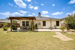 [Address not provided], Denton, TX 76210 - Photo 9