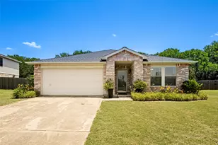 8909 Glen Falls Ln, Denton, TX 76210 - Photo 1