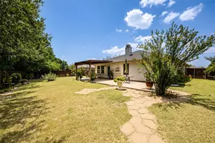 [Address not provided], Denton, TX 76210 - Photo 21